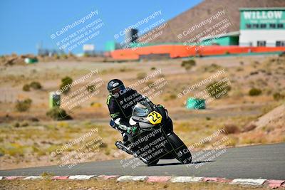 media/Oct-24-2025-2WTD (Fri) [[491f36c2bf]]/B Group/Session 4 (Turn 7)/